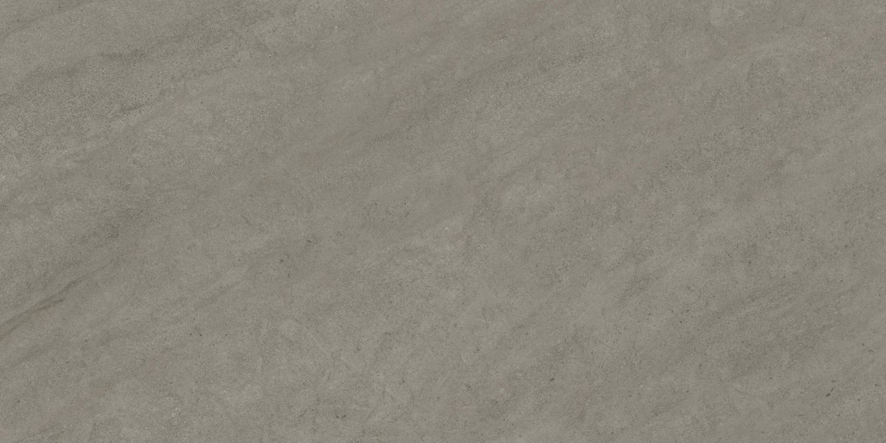 Керамогранит Atlas Concorde Russia Forte Dei Marmi Rock Ven. Grey 60x120, 610010005833 Керамогранит Atlas Concorde Russia Forte Dei Marmi Rock Ven. Grey 60x120, 610010005833