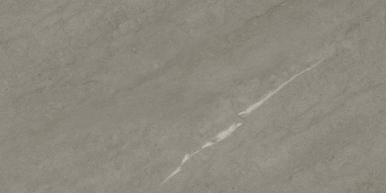 Керамогранит Atlas Concorde Russia Forte Dei Marmi Rock Ven. Grey 60x120, 610010005833 Керамогранит Atlas Concorde Russia Forte Dei Marmi Rock Ven. Grey 60x120, 610010005833