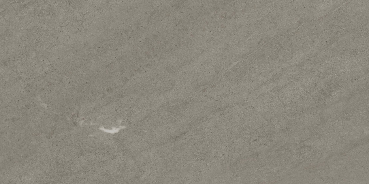 Керамогранит Atlas Concorde Russia Forte Dei Marmi Rock Ven. Grey 60x120, 610010005833 Керамогранит Atlas Concorde Russia Forte Dei Marmi Rock Ven. Grey 60x120, 610010005833