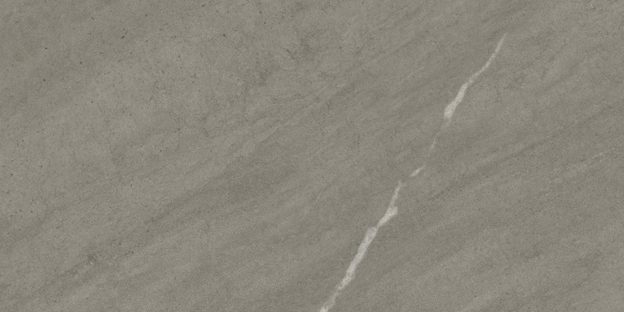 Керамогранит Atlas Concorde Russia Forte Dei Marmi Rock Ven. Grey 60x120, 610010005833 Керамогранит Atlas Concorde Russia Forte Dei Marmi Rock Ven. Grey 60x120, 610010005833