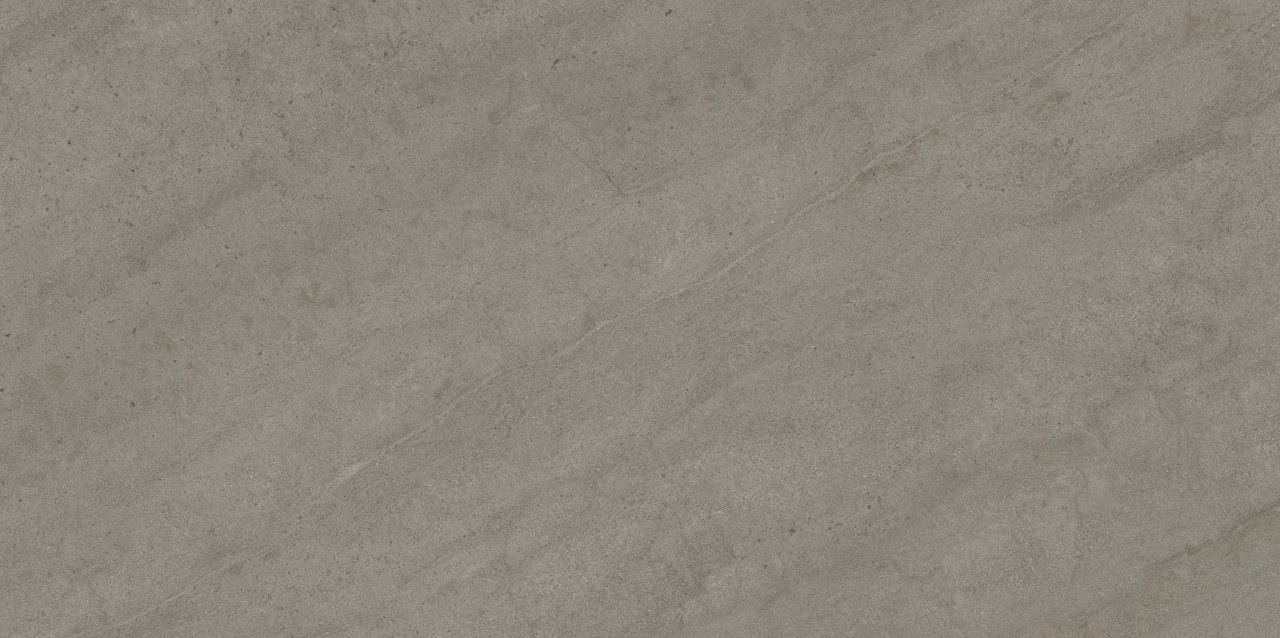 Керамогранит Atlas Concorde Russia Forte Dei Marmi Rock Ven. Grey 60x120, 610010005833 Керамогранит Atlas Concorde Russia Forte Dei Marmi Rock Ven. Grey 60x120, 610010005833