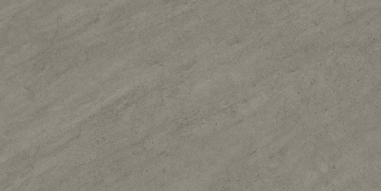 Керамогранит Atlas Concorde Russia Forte Dei Marmi Rock Ven. Grey 60x120, 610010005833 Керамогранит Atlas Concorde Russia Forte Dei Marmi Rock Ven. Grey 60x120, 610010005833