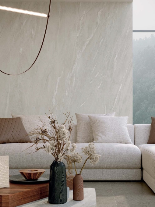 Керамогранит Atlas Concorde Russia Forte Dei Marmi Rock Ven. Grey 60x120, 610010005833 Керамогранит Atlas Concorde Russia Forte Dei Marmi Rock Ven. Grey 60x120, 610010005833