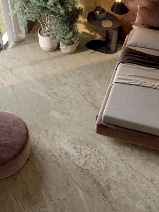 Керамогранит Atlas Concorde Russia Forte Dei Marmi Rock Ven. Grey 60x120, 610010005833 Керамогранит Atlas Concorde Russia Forte Dei Marmi Rock Ven. Grey 60x120, 610010005833