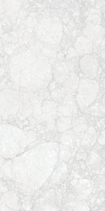 Керамогранит Pieza Ceramica Kea White 60x120, KE006012N Керамогранит Pieza Ceramica Kea White 60x120, KE006012N