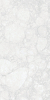 Керамогранит Pieza Ceramica Kea White 60x120, KE006012N