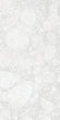 Керамогранит Pieza Ceramica Kea White 60x120, KE006012N Керамогранит Pieza Ceramica Kea White 60x120, KE006012N