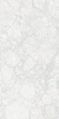 Керамогранит Pieza Ceramica Kea White 60x120, KE006012N Керамогранит Pieza Ceramica Kea White 60x120, KE006012N