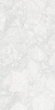 Керамогранит Pieza Ceramica Kea White 60x120, KE006012N Керамогранит Pieza Ceramica Kea White 60x120, KE006012N