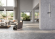 Керамогранит Pieza Ceramica Kea White 60x120, KE006012N Керамогранит Pieza Ceramica Kea White 60x120, KE006012N