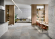 Керамогранит Pieza Ceramica Kea White 60x120, KE006012N Керамогранит Pieza Ceramica Kea White 60x120, KE006012N