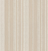 Обои Fipar Grand Classic, R 28028