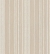 Обои Fipar Grand Classic, R 28028