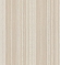 Обои Fipar Grand Classic, R 28028 Обои Fipar Grand Classic, R 28028