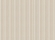 Обои Fipar Grand Classic, R 28028 Обои Fipar Grand Classic, R 28028
