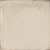 Настенная плитка Equipe Splendours Cream 15x15, 23972