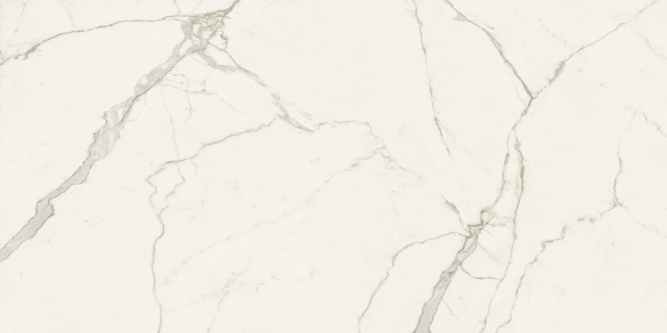 Керамогранит Atlas Concorde Marvel Calacatta Extra 120x278, AOTJ Керамогранит Atlas Concorde Marvel Calacatta Extra 120x278, AOTJ