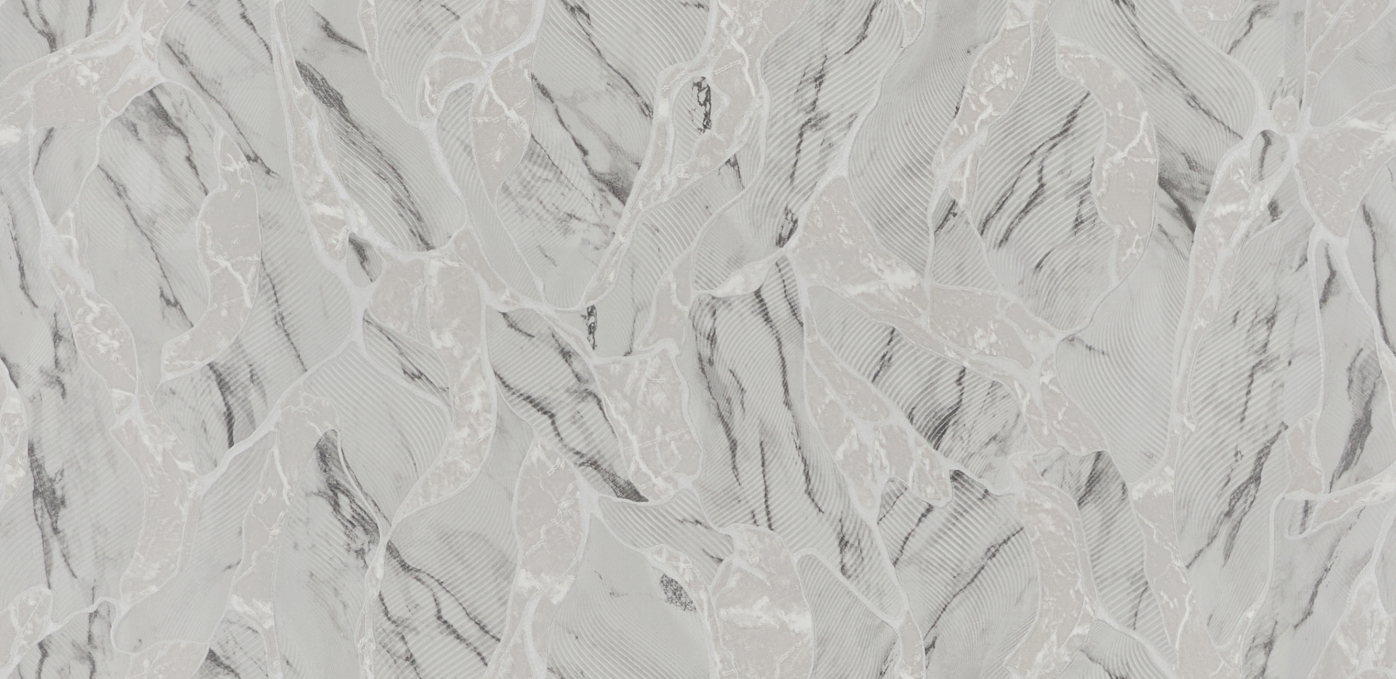 Обои Fipar Marmi Italiani, R 24028