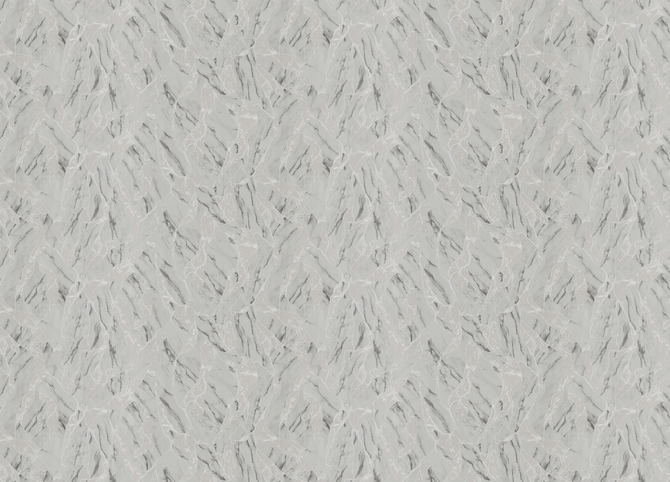 Обои Fipar Marmi Italiani, R 24028