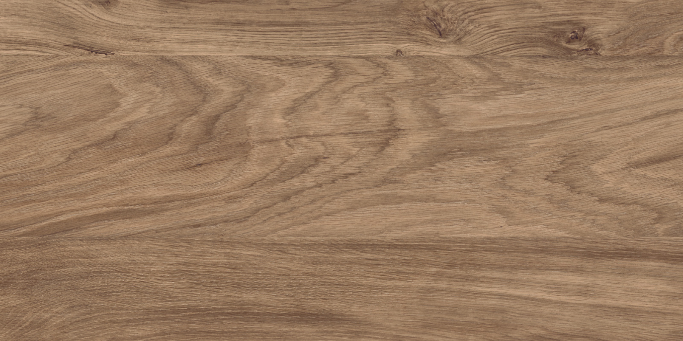 Керамогранит Alma Ceramica Brentwood 30x60, GFA3060BWD44R Керамогранит Alma Ceramica Brentwood 30x60, GFA3060BWD44R