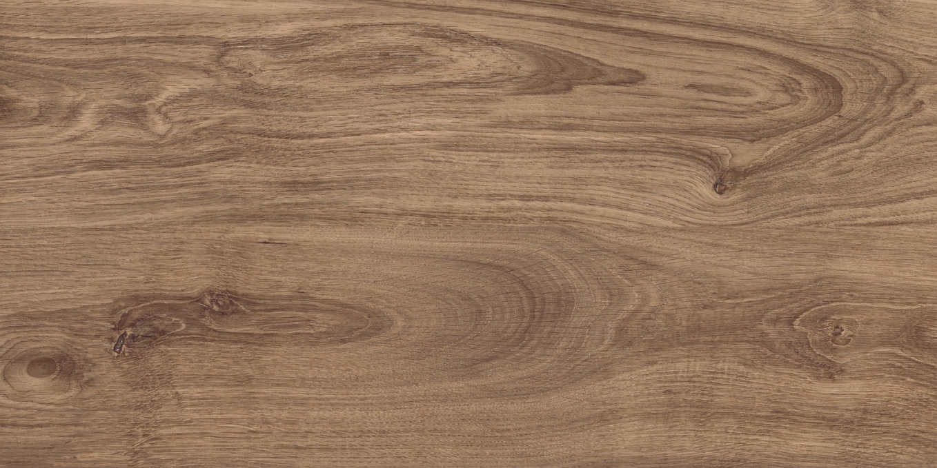 Керамогранит Alma Ceramica Brentwood 30x60, GFA3060BWD44R Керамогранит Alma Ceramica Brentwood 30x60, GFA3060BWD44R