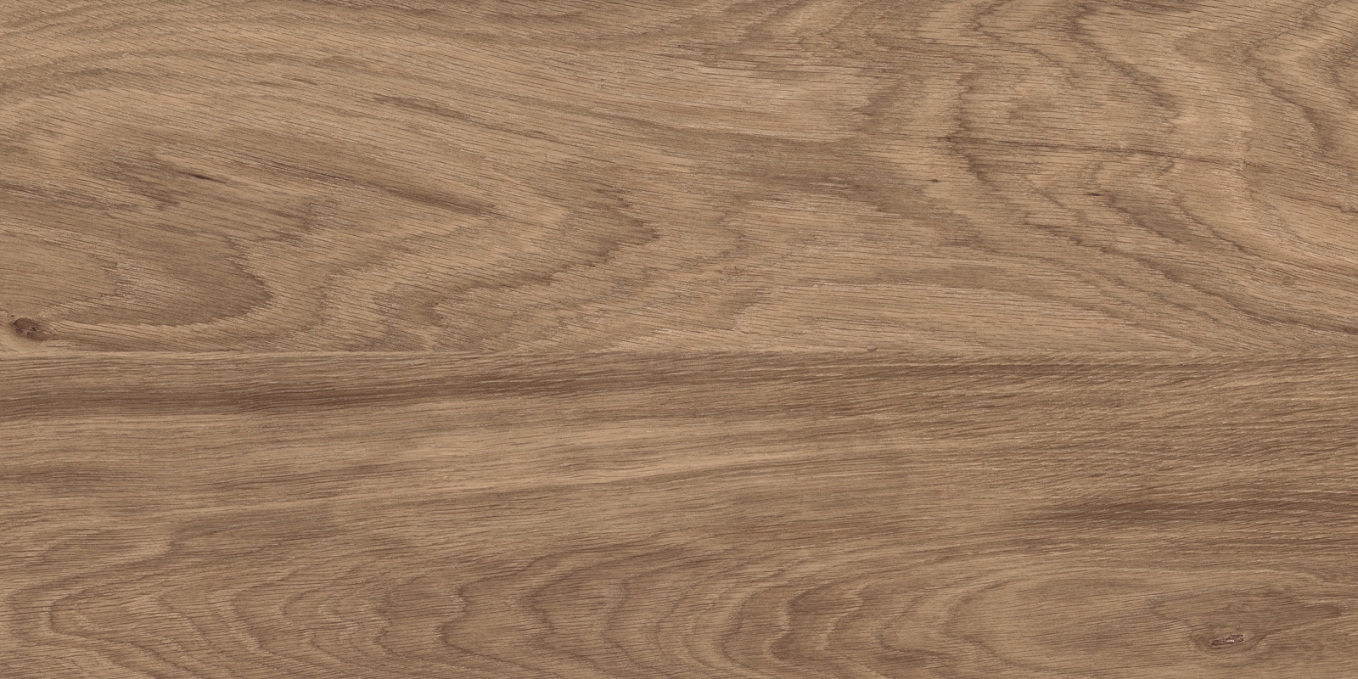 Керамогранит Alma Ceramica Brentwood 30x60, GFA3060BWD44R Керамогранит Alma Ceramica Brentwood 30x60, GFA3060BWD44R