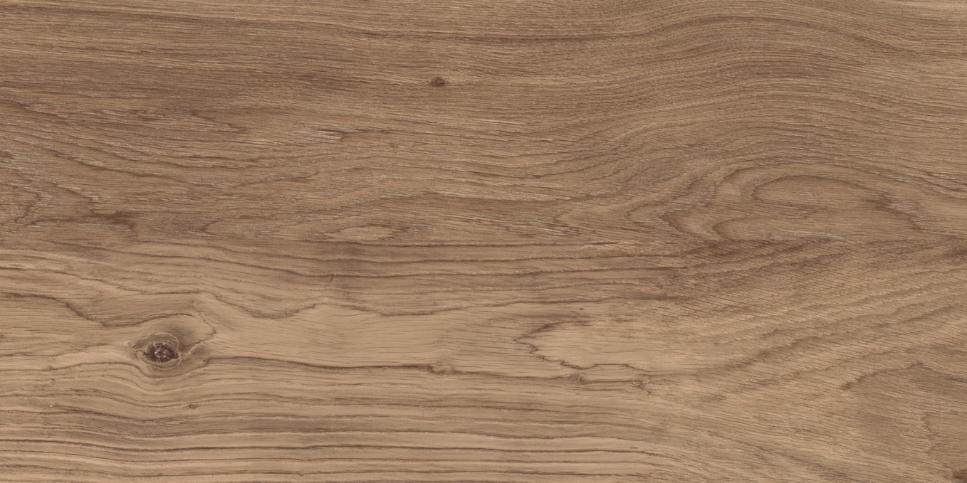 Керамогранит Alma Ceramica Brentwood 30x60, GFA3060BWD44R Керамогранит Alma Ceramica Brentwood 30x60, GFA3060BWD44R