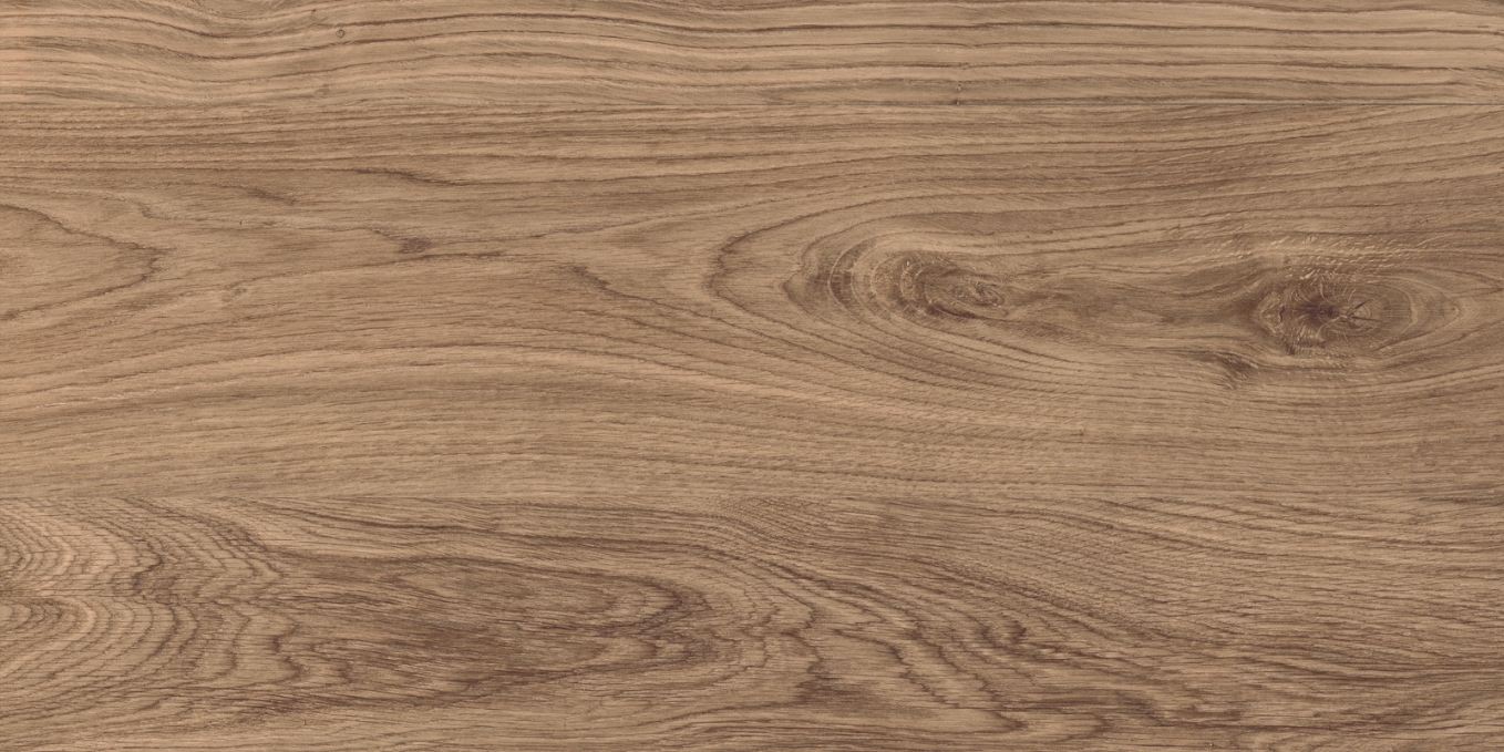 Керамогранит Alma Ceramica Brentwood 30x60, GFA3060BWD44R Керамогранит Alma Ceramica Brentwood 30x60, GFA3060BWD44R