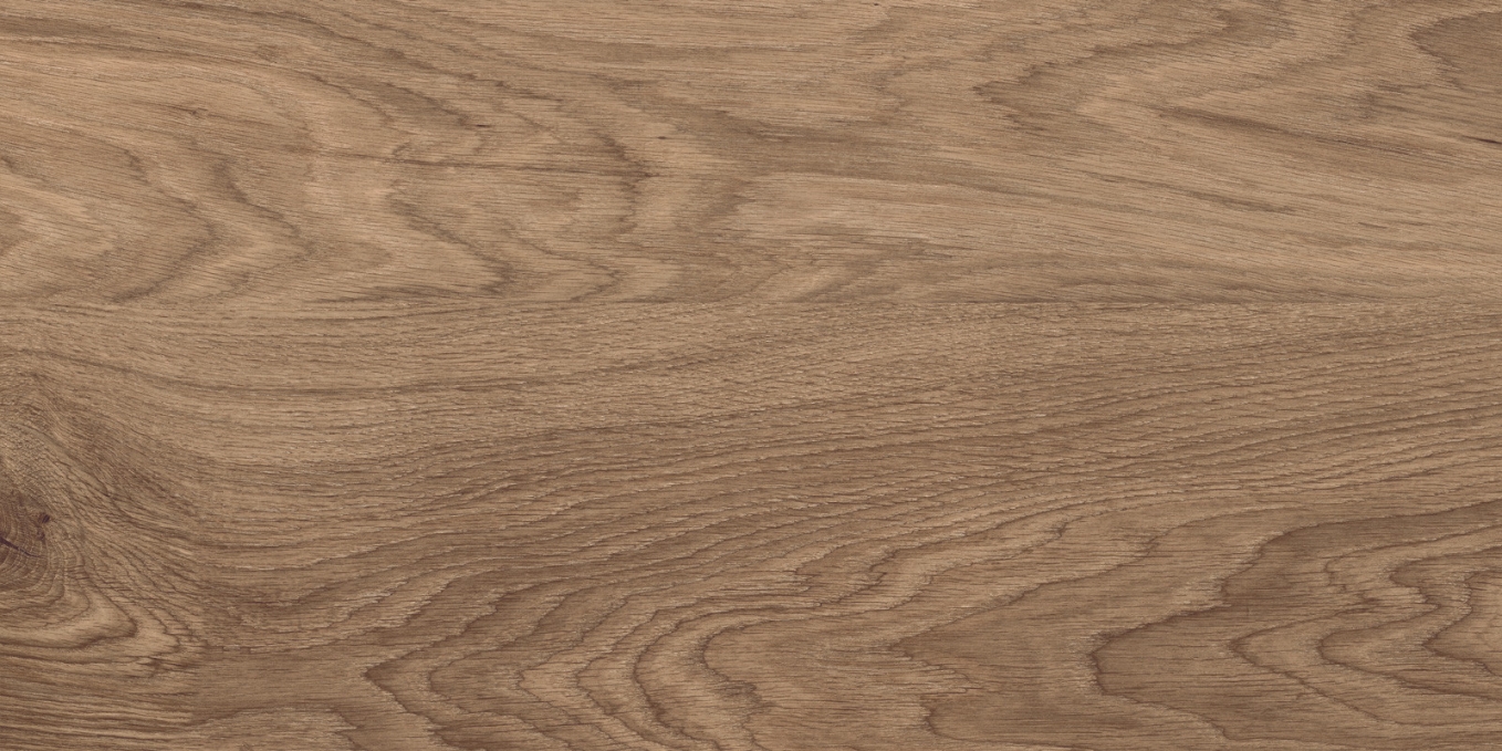 Керамогранит Alma Ceramica Brentwood 30x60, GFA3060BWD44R Керамогранит Alma Ceramica Brentwood 30x60, GFA3060BWD44R