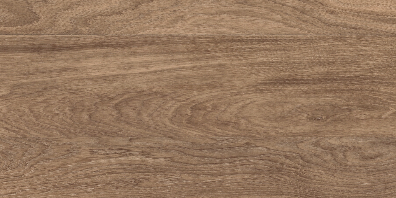 Керамогранит Alma Ceramica Brentwood 30x60, GFA3060BWD44R Керамогранит Alma Ceramica Brentwood 30x60, GFA3060BWD44R