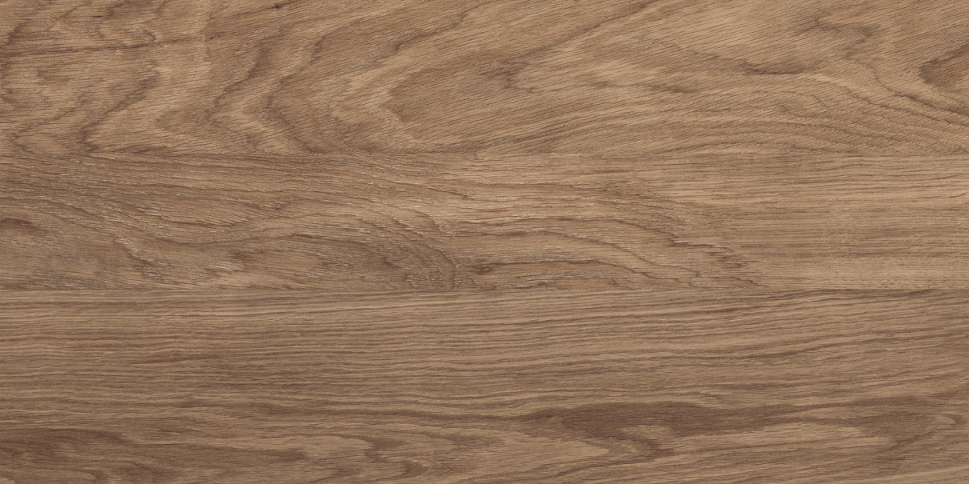 Керамогранит Alma Ceramica Brentwood 30x60, GFA3060BWD44R Керамогранит Alma Ceramica Brentwood 30x60, GFA3060BWD44R