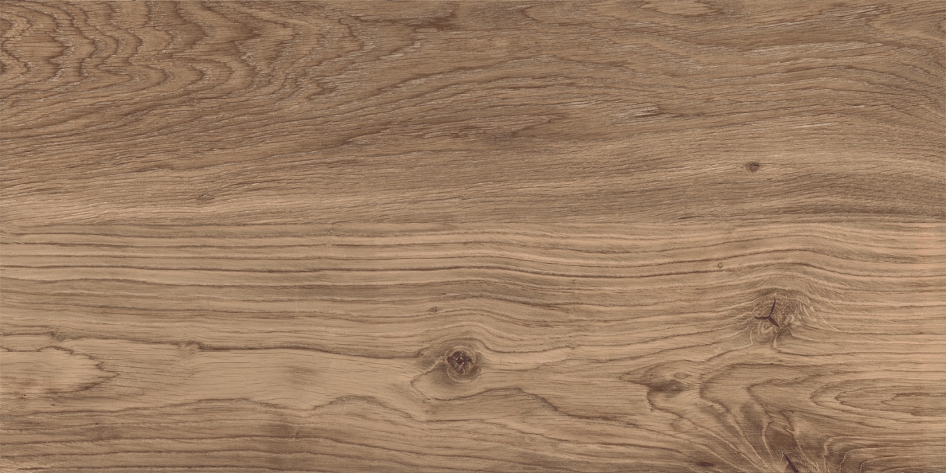 Керамогранит Alma Ceramica Brentwood 30x60, GFA3060BWD44R Керамогранит Alma Ceramica Brentwood 30x60, GFA3060BWD44R