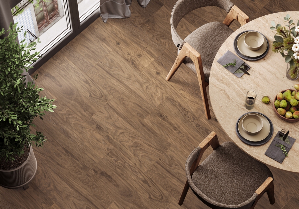 Керамогранит Alma Ceramica Brentwood 30x60, GFA3060BWD44R Керамогранит Alma Ceramica Brentwood 30x60, GFA3060BWD44R