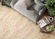 Керамогранит Alma Ceramica Brentwood 30x60, GFA3060BWD44R Керамогранит Alma Ceramica Brentwood 30x60, GFA3060BWD44R