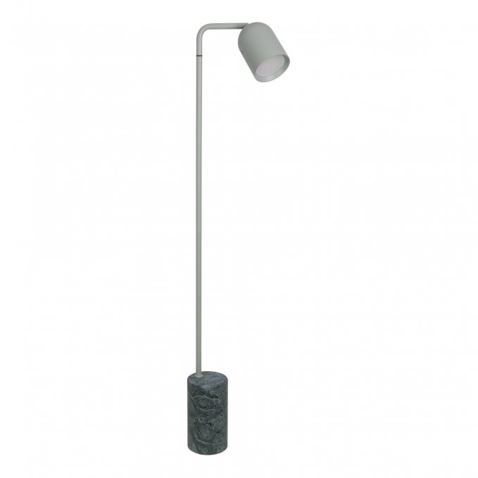 Светильник SP-MASON-FLOOR-R143-6W Warm3200-MIX (SG, 120 deg, 230V), Arlight, 060781, изображение 1 Светильник SP-MASON-FLOOR-R143-6W Warm3200-MIX (SG, 120 deg, 230V), Arlight, 060781, изображение 1