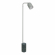 Светильник SP-MASON-FLOOR-R143-6W Warm3200-MIX (SG, 120 deg, 230V), Arlight, 060781, изображение 1 Светильник SP-MASON-FLOOR-R143-6W Warm3200-MIX (SG, 120 deg, 230V), Arlight, 060781, изображение 1