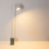 Светильник SP-MASON-FLOOR-R143-6W Warm3200-MIX (SG, 120 deg, 230V), Arlight, 060781, изображение 3 Светильник SP-MASON-FLOOR-R143-6W Warm3200-MIX (SG, 120 deg, 230V), Arlight, 060781, изображение 3