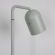 Светильник SP-MASON-FLOOR-R143-6W Warm3200-MIX (SG, 120 deg, 230V), Arlight, 060781, изображение 5 Светильник SP-MASON-FLOOR-R143-6W Warm3200-MIX (SG, 120 deg, 230V), Arlight, 060781, изображение 5