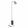 Светильник SP-MASON-FLOOR-R143-6W Warm3200-MIX (SG, 120 deg, 230V), Arlight, 060781, изображение 7 Светильник SP-MASON-FLOOR-R143-6W Warm3200-MIX (SG, 120 deg, 230V), Arlight, 060781, изображение 7