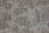 Обои Fipar Meteora, R 24143 Обои Fipar Meteora, R 24143
