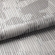 Обои Fipar Meteora, R 24143 Обои Fipar Meteora, R 24143