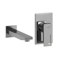 Смеситель WasserKRAFT A15513 Смеситель WasserKRAFT A15513
