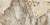 Керамогранит Atlas Concorde Marvel Gala Desert Soul 60x120, AFXQ