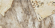 Керамогранит Atlas Concorde Marvel Gala Desert Soul 60x120, AFXQ Керамогранит Atlas Concorde Marvel Gala Desert Soul 60x120, AFXQ