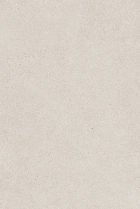 Керамогранит Artcer 1XL Flake Off White Matt 120x180 Керамогранит Artcer 1XL Flake Off White Matt 120x180
