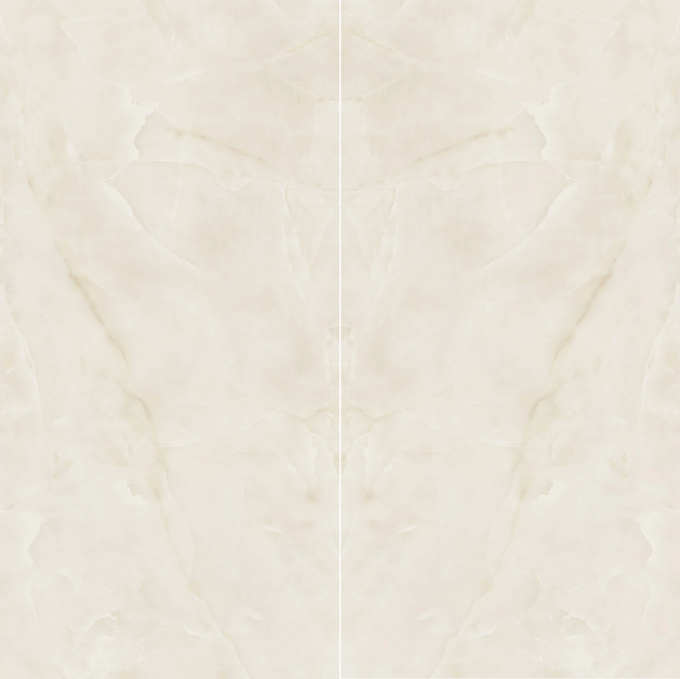 Керамогранит Atlas Concorde Marvel Onyx White Bookmatch 160x320, AJKB Керамогранит Atlas Concorde Marvel Onyx White Bookmatch 160x320, AJKB