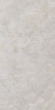 Керамогранит Artcer Stone Luish Grey Carv 60x120 Керамогранит Artcer Stone Luish Grey Carv 60x120