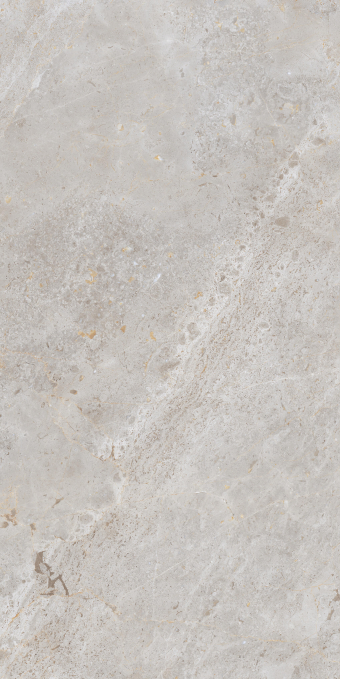 Керамогранит Artcer Stone Luish Grey Carv 60x120 Керамогранит Artcer Stone Luish Grey Carv 60x120
