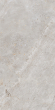 Керамогранит Artcer Stone Luish Grey Carv 60x120 Керамогранит Artcer Stone Luish Grey Carv 60x120