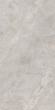 Керамогранит Artcer Stone Luish Grey Carv 60x120 Керамогранит Artcer Stone Luish Grey Carv 60x120